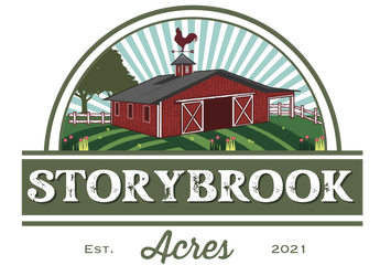 StoryBrook Acres
